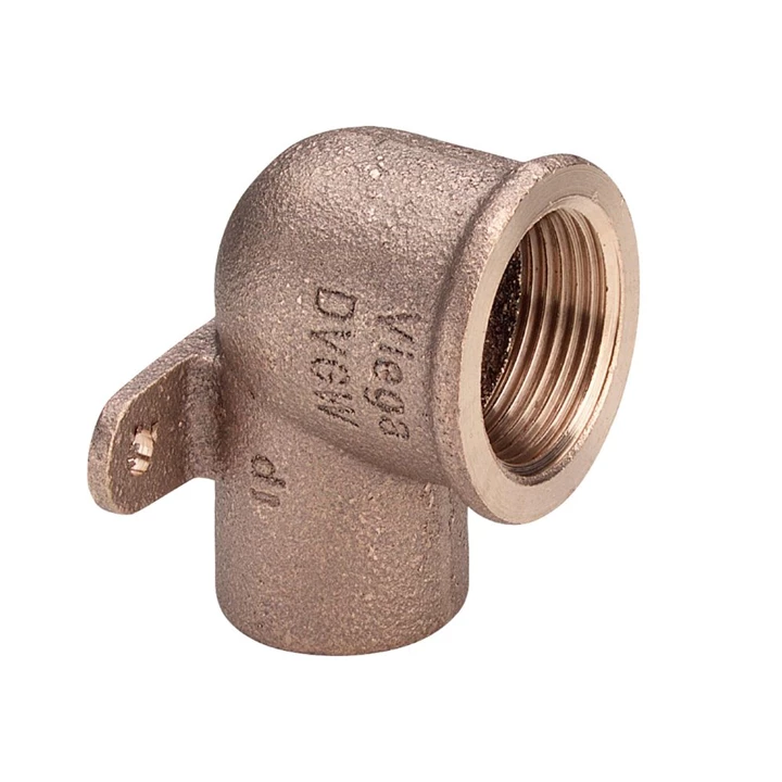 Viega falikorong, 12, 1/2" VG-103965 Viega falikorong, 12, 1/2" VG-103965