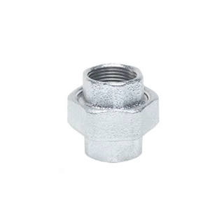 Gebo Platinum horganyzott egyenes, laposan tömítő hollander BB 1/2" 330-4V Gebo Platinum horganyzott egyenes, laposan tömítő hollander BB 1/2" 330-4V