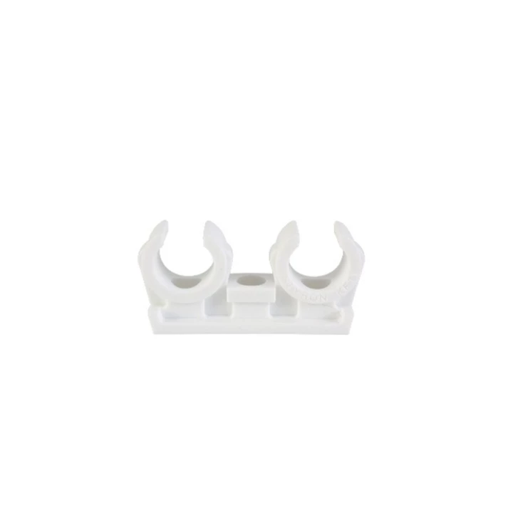 Styron csőbilincs 15-2 STY-15-2 Styron csőbilincs 15-2 STY-15-2