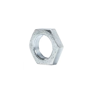 Gebo Platinum horganyzott ellenanya 1" 310-6V Gebo Platinum horganyzott ellenanya 1" 310-6V