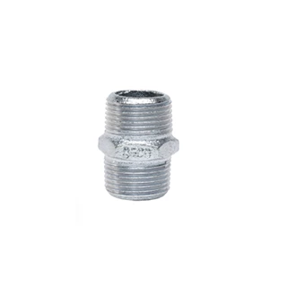 Gebo Platinum horganyzott közcsavar 1" 280-6V Gebo Platinum horganyzott közcsavar 1" 280-6V