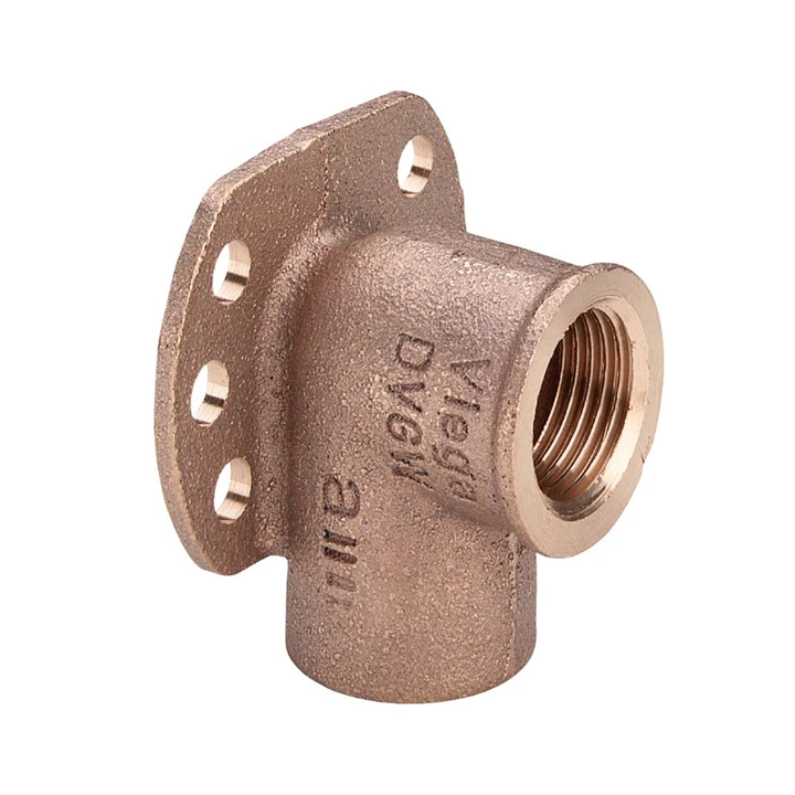 Viega falikorong 22, 3/4" VG-111304