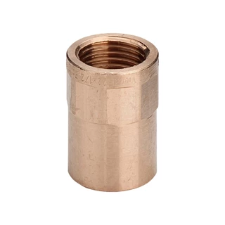 Viega forrasztható vörösöntvény menetes átmeneti idom, 28 - 5/4" BM VG-107192 Viega forrasztható vörösöntvény menetes átmeneti idom, 28 - 5/4" BM VG-107192