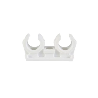 Styron csőbilincs 35-2 STY-35-2 Styron csőbilincs 35-2 STY-35-2