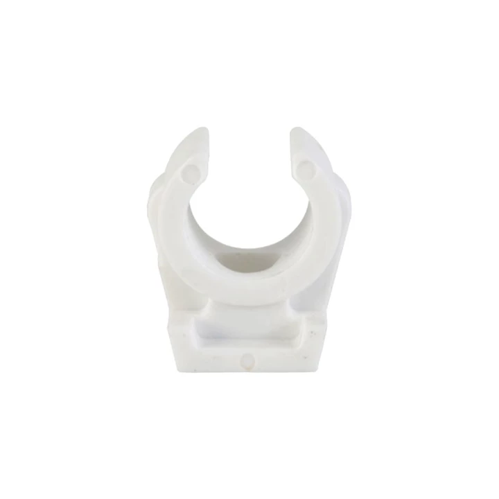 Styron csőbilincs 35-1 STY-35-1 Styron csőbilincs 35-1 STY-35-1