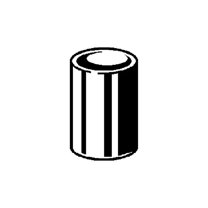 Viega forrasztható vörösréz karmantyú, 42 VG-105433 Viega forrasztható vörösréz karmantyú, 42 VG-105433