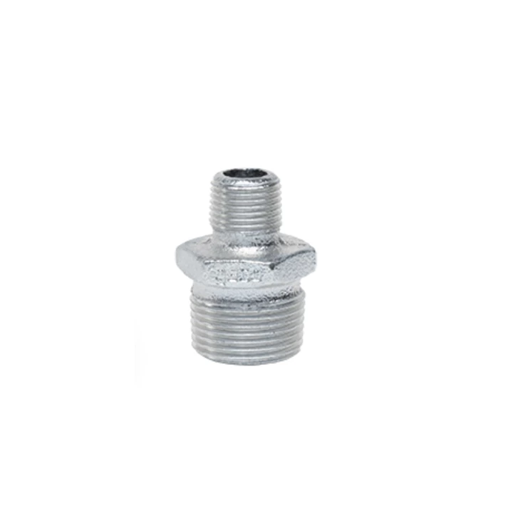Gebo Platinum horganyzott szűkített közcsavar 6/4"-1" 245-32V Gebo Platinum horganyzott szűkített közcsavar 6/4"-1" 245-32V
