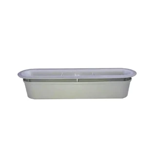 Aco COMFORT zuhanyfolyóka szifon normál NM5373