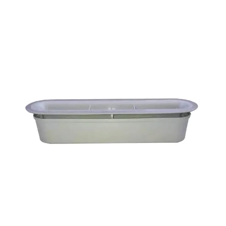 Aco COMFORT zuhanyfolyóka szifon normál NM5373
