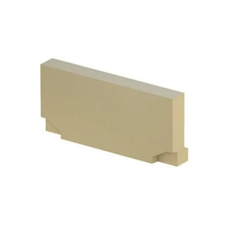 Aco SELF Euromini 60 homloklap 810200