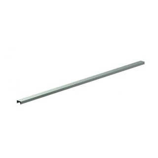 Aco Solid rozsdamentes résfolyóka 800mm 9010.75.51 Aco Solid rozsdamentes résfolyóka 800mm 9010.75.51