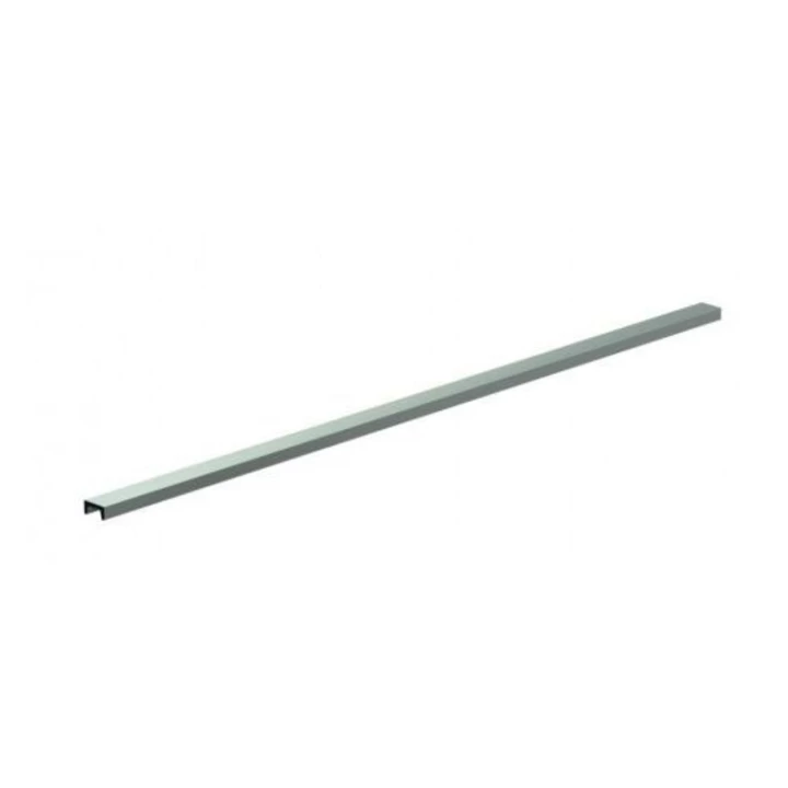 Aco Solid rozsdamentes résfolyóka 800mm 9010.75.51 Aco Solid rozsdamentes résfolyóka 800mm 9010.75.51
