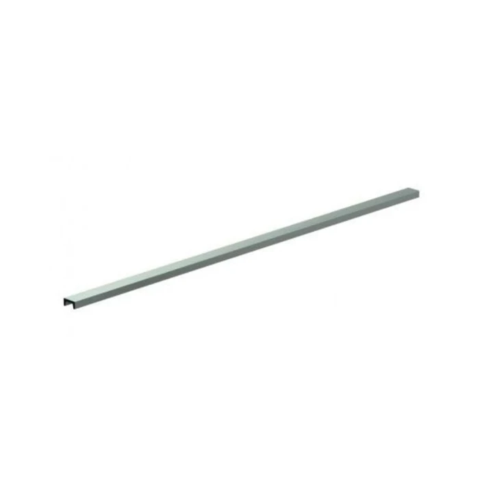 Aco Solid résfolyóka rács szimpla 900 9010.75.52