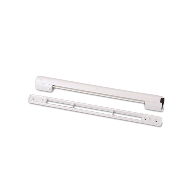 Aereco EMF 963 önszabályozó nyílászáróba építhető légbevezető EMF963 Aereco EMF 963 önszabályozó nyílászáróba építhető légbevezető EMF963