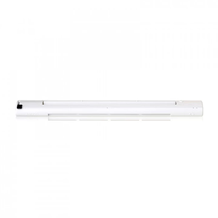 Aereco higroszabályozású légbevezető, 11-35m3/h (10Pa), 22-70m3/h (40Pa), nem lez., fehér EMM916 Aereco higroszabályozású légbevezető, 11-35m3/h (10Pa), 22-70m3/h (40Pa), nem lez., fehér EMM916