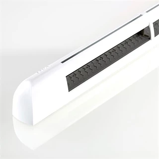 Aereco higroszabályozású légbevezető, 11-35m3/h (10Pa), 22-70m3/h (40Pa), nem lez., fehér EMM916 Aereco higroszabályozású légbevezető, 11-35m3/h (10Pa), 22-70m3/h (40Pa), nem lez., fehér EMM916