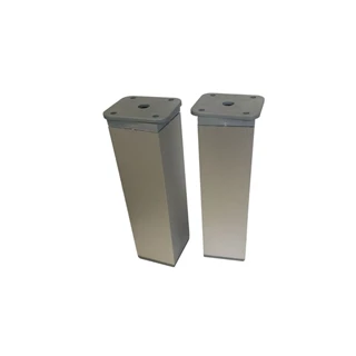 Alföldi láb Saval 2.0 bútorokhoz ALF-B009 15 00 Alföldi láb Saval 2.0 bútorokhoz ALF-B009 15 00