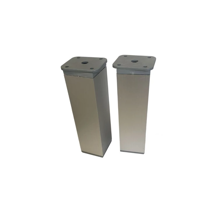 Alföldi láb Saval 2.0 bútorokhoz ALF-B009 15 00 Alföldi láb Saval 2.0 bútorokhoz ALF-B009 15 00