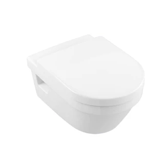 Alföldi Formo CleanFlush mélyöblítésű, perem nélküli fali wc EasyPlus bevonattal 37 x 53 cm, fehér ALF-7060 R0 R1 Alföldi Formo CleanFlush mélyöblítésű, perem nélküli fali wc EasyPlus bevonattal 37 x 53 cm, fehér ALF-7060 R0 R1