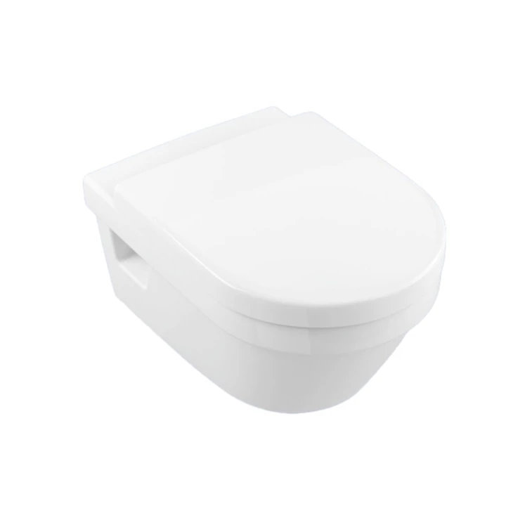 Alföldi Formo CleanFlush mélyöblítésű, perem nélküli fali wc EasyPlus bevonattal 37 x 53 cm, fehér ALF-7060 R0 R1 Alföldi Formo CleanFlush mélyöblítésű, perem nélküli fali wc EasyPlus bevonattal 37 x 53 cm, fehér ALF-7060 R0 R1