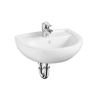 Alföldi Bázis kézmosó ALF-4145 45 01