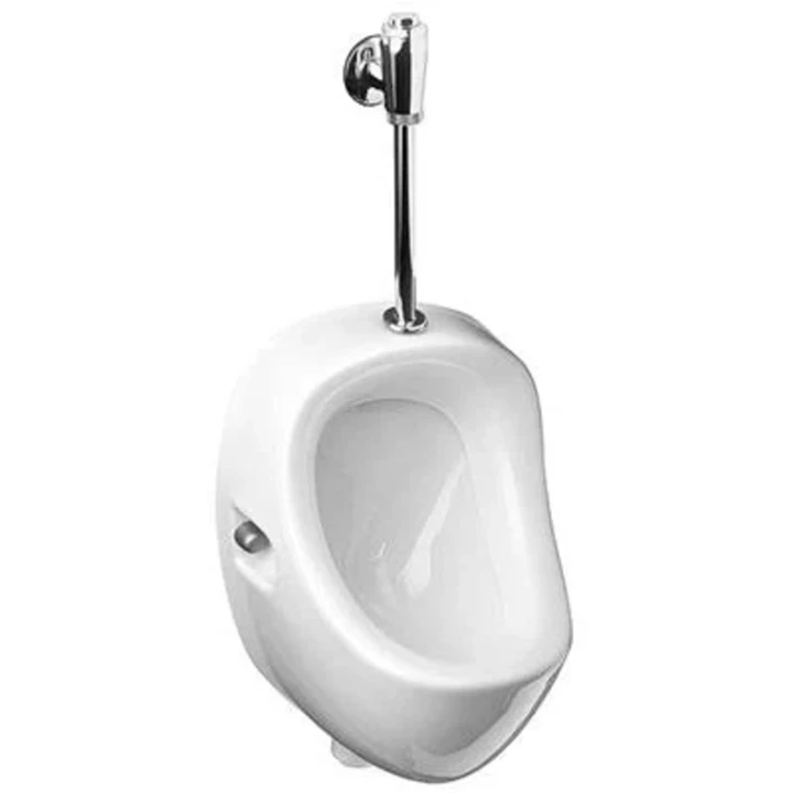 Alföldi Bázis felső bekötésű piszoár ALF-4332 00 01