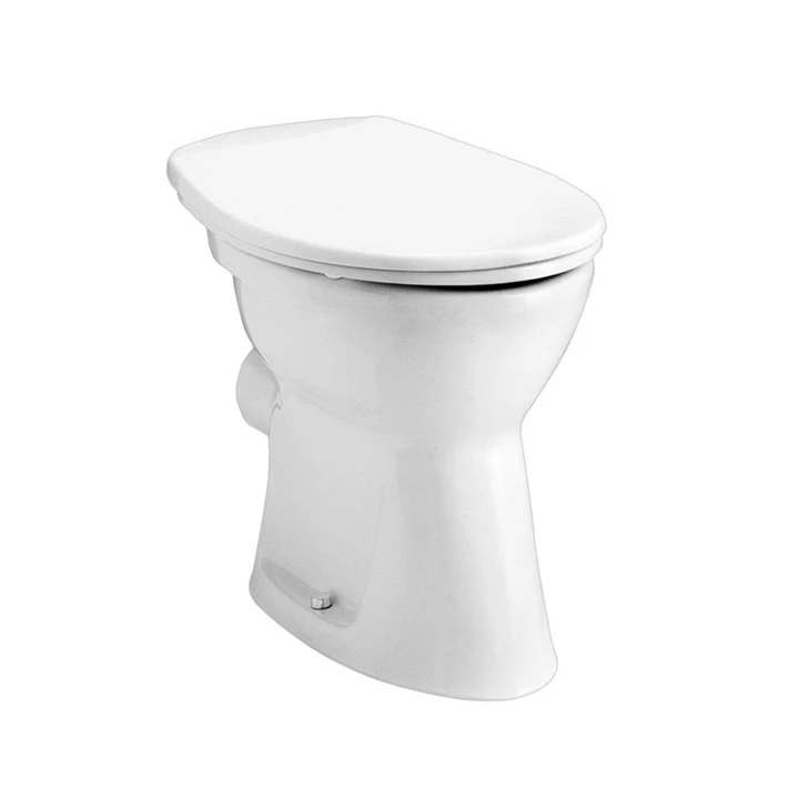 ALF WC EASYPLUS 4030 R1 LAPOS HÁTSÓS 