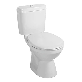 Alföldi Saval 2.0 monoblokkos wc csésze ALF-7090 09 01