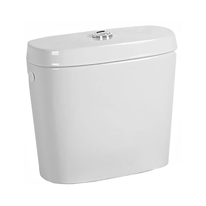 Alföldi Saval 2.0 monoblokkos wc tartály ALF-7074 49 01 Alföldi Saval 2.0 monoblokkos wc tartály ALF-7074 49 01