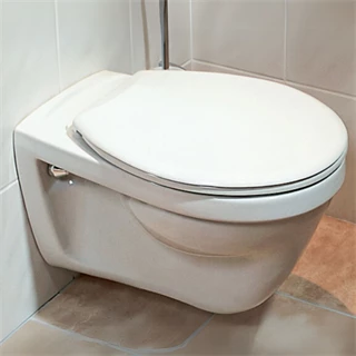 Alföldi Saval 2.0 laposöblítésű perem nélküli fali wc 7068 R0 01 Alföldi Saval 2.0 laposöblítésű perem nélküli fali wc 7068 R0 01