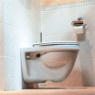Alföldi Saval 2.0 laposöblítésű perem nélküli fali wc 7068 R0 01 Alföldi Saval 2.0 laposöblítésű perem nélküli fali wc 7068 R0 01