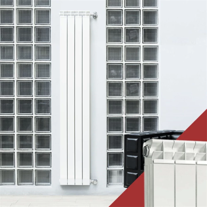 Fondital Garda Dual/80 ALETERNUM, 1000 alumínium radiátor, 1066x80 mm, 189 W, 2 tagos FSGARDA-AL1000/02 Fondital Garda Dual/80 ALETERNUM, 1000 alumínium radiátor, 1066x80 mm, 189 W, 2 tagos FSGARDA-AL1000/02