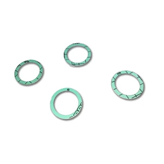 Fondital Solar tömítés dugóhoz, szűkítőhöz FS-A11/1