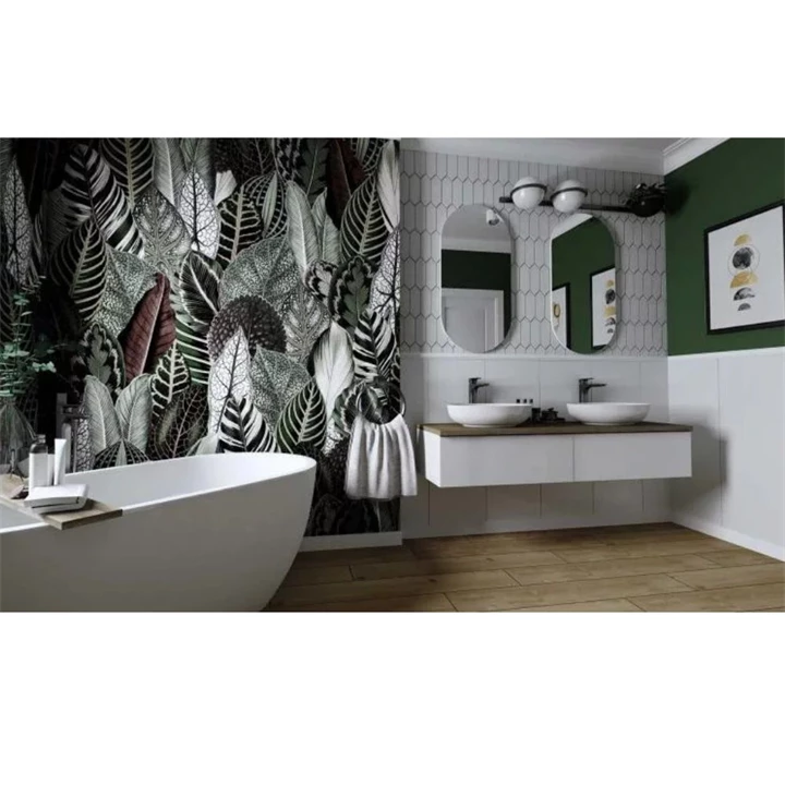 Arezzo design 160x46 cm mosdópult, természetes tölgy AR-166904 Arezzo design 160x46 cm mosdópult, természetes tölgy AR-166904