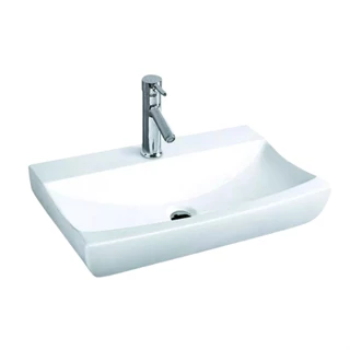Arezzo Dallas 62x40,5 mosdótál AR-172