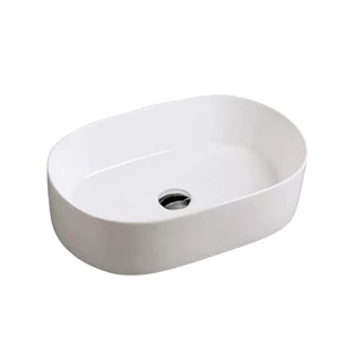 Arezzo Dayton 56x36,6 mosdótál  AR-385