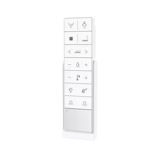 Arezzo design Indiana függesztett Rimless WC csésze okos ülőkével AR-110FR Arezzo design Indiana függesztett Rimless WC csésze okos ülőkével AR-110FR