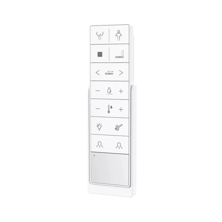 Arezzo design Indiana függesztett Rimless WC csésze okos ülőkével AR-110FR Arezzo design Indiana függesztett Rimless WC csésze okos ülőkével AR-110FR