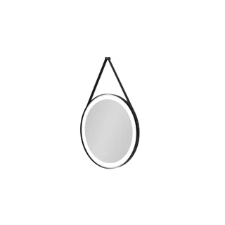 Arezzo LED okos tükör 60 cm-es kerek AR-3055