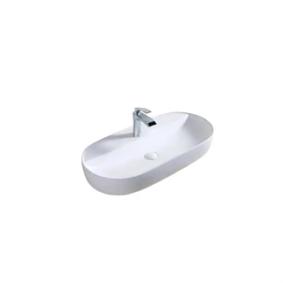 Arezzo design MESA 80x40 mosdótál  AR-432