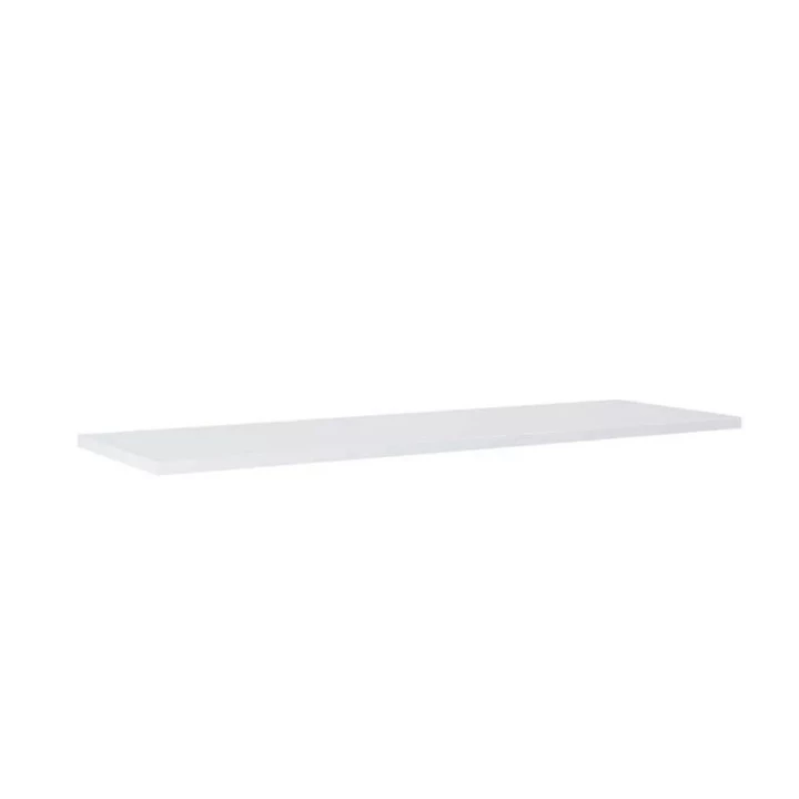 Arezzo design mosdópult 160x46 cm magasfényű fehér AR-166896 Arezzo design mosdópult 160x46 cm magasfényű fehér AR-166896