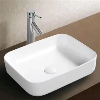 Arezzo NOMIA mosdótál AR-395
