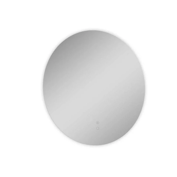 Arezzo design ovális led tükör 100 cm AR-167640 Arezzo design ovális led tükör 100 cm AR-167640