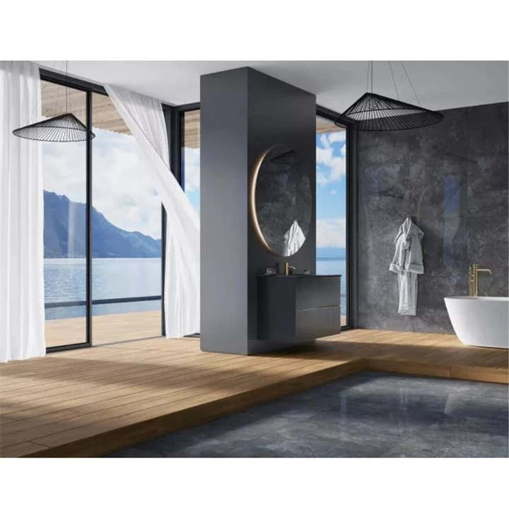 Arezzo design ovális led tükör 100 cm AR-167640 Arezzo design ovális led tükör 100 cm AR-167640