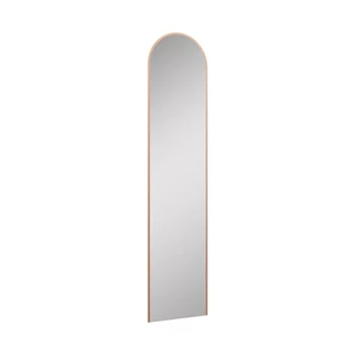 Arezzo design SHARON 35/150 led tükör, arany AR-168510
