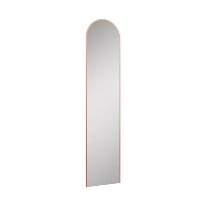 Arezzo design SHARON 35/150 led tükör, arany AR-168510