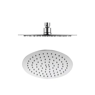 Arezzo Slim Round 30 cm kerek esőztető AR-3002