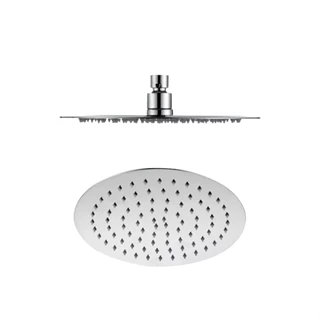 Arezzo Slim Round 50 cm kerek esőztető AR-5002