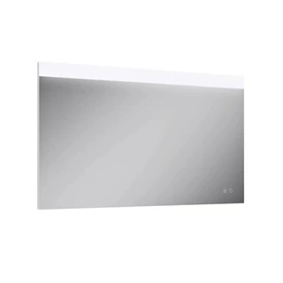Arezzo design EVA tükör 120x70 cm LED világítással AR-169508 Arezzo design EVA tükör 120x70 cm LED világítással AR-169508
