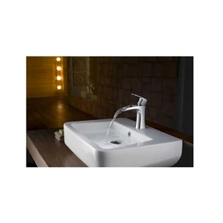 Arezzo Wakefield Cascade mosdó csaptelep AR-7001 Arezzo Wakefield Cascade mosdó csaptelep AR-7001